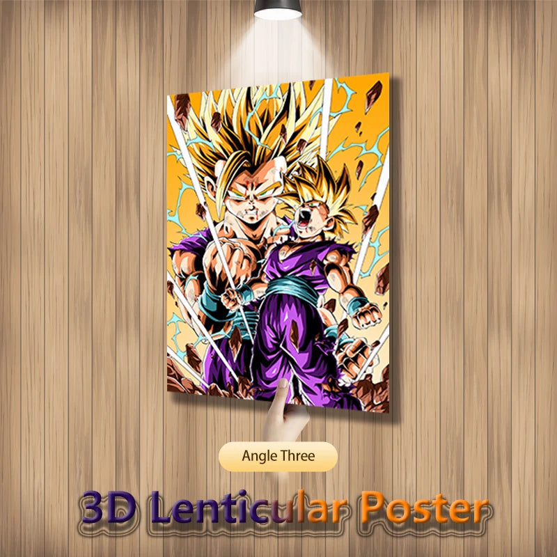 Vegeta