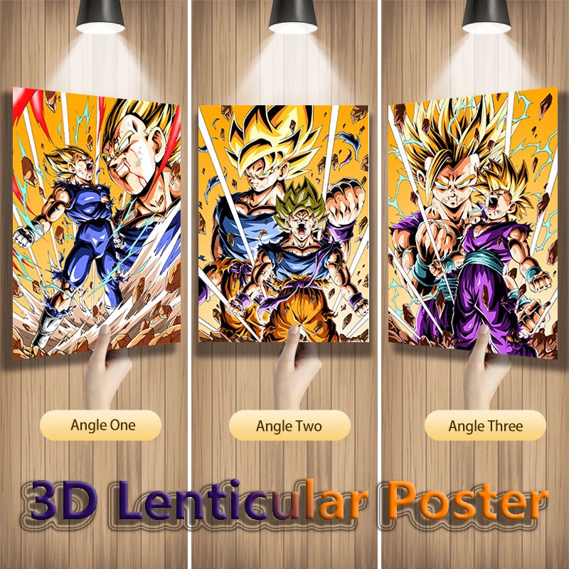 Vegeta