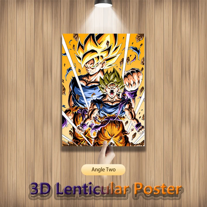 Vegeta