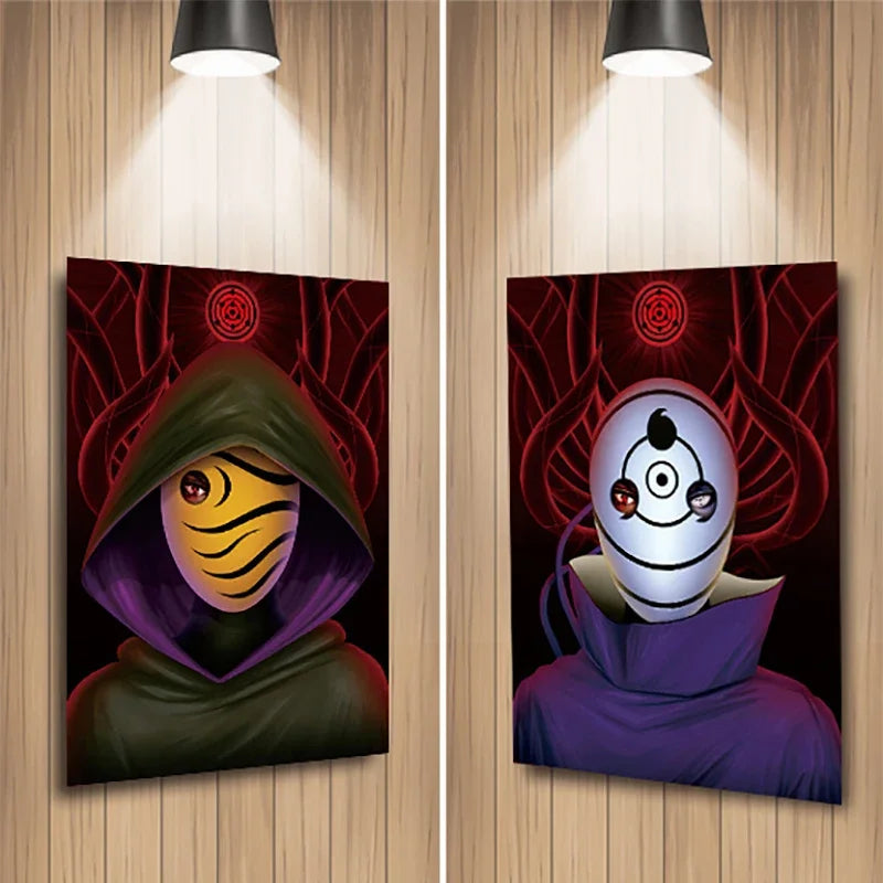 Tobi