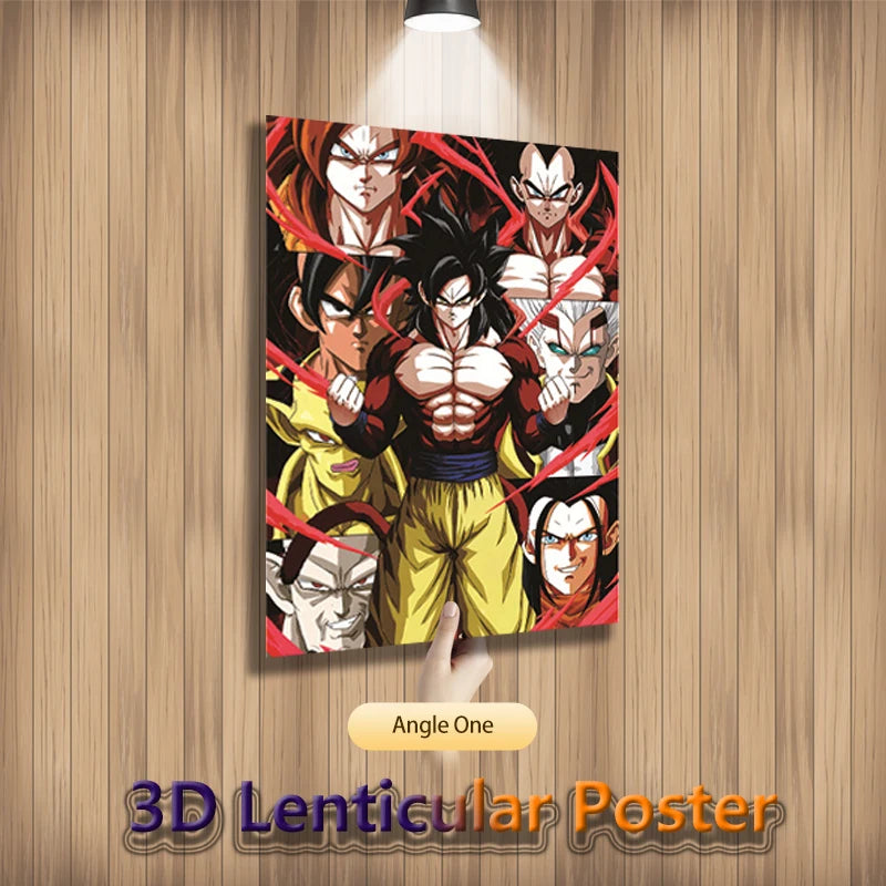 Goku