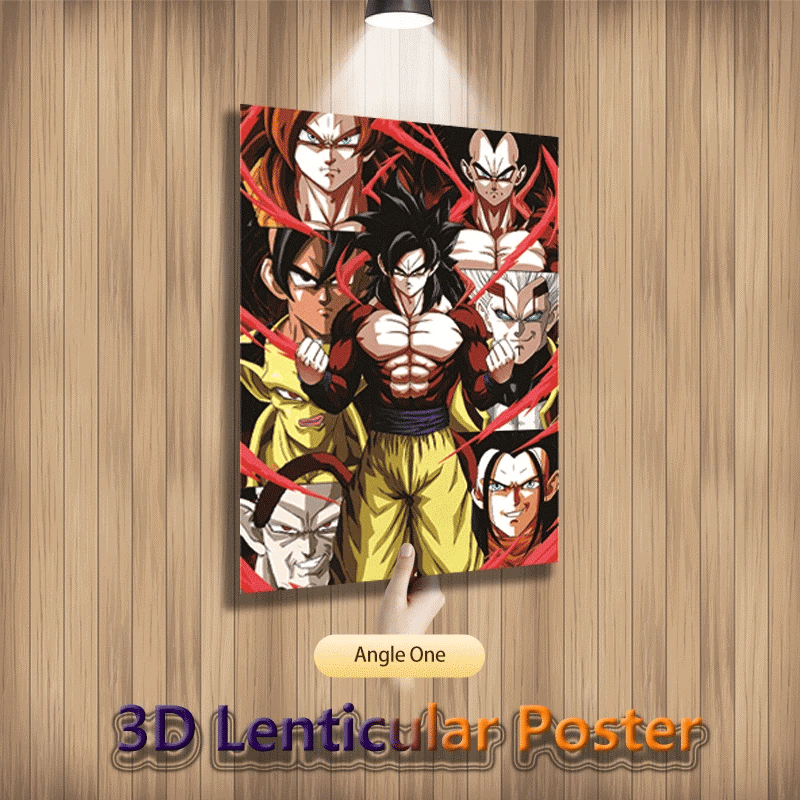 Goku