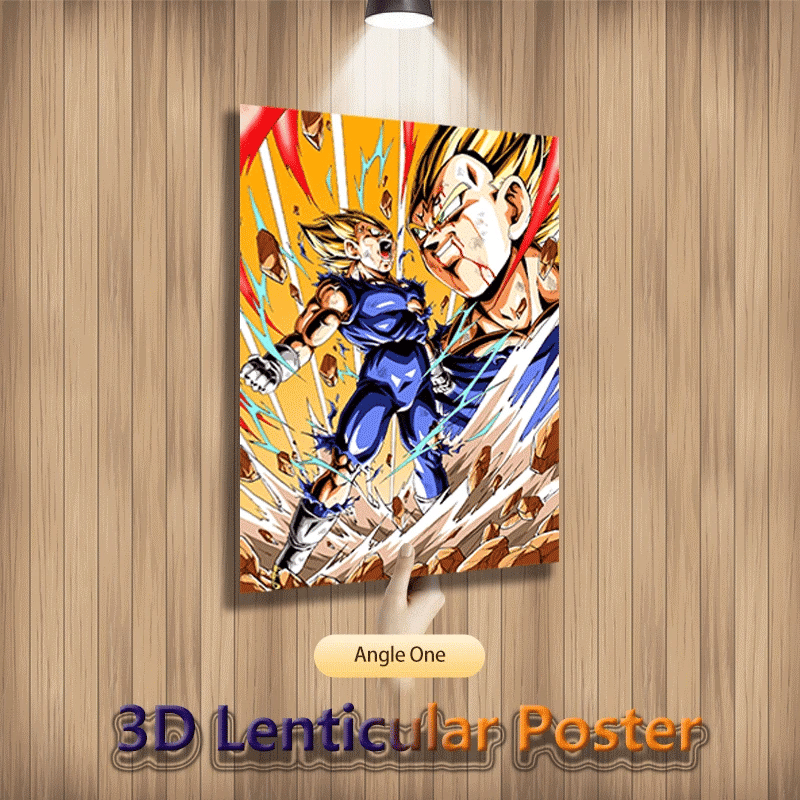 Vegeta