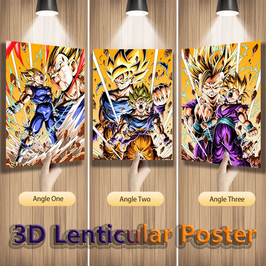 Vegeta