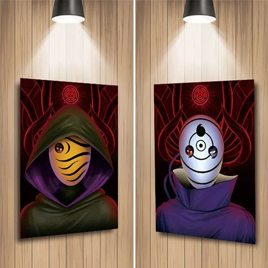 Tobi