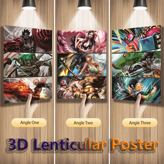 Strawhats